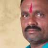 Baburao Walkunde