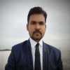 SURENDRA DHANDAR