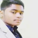 Roshan sahu