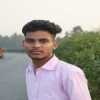 Ravindra kumar