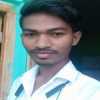 Shankar Kumar