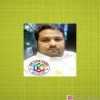 ANJAY KUMAR