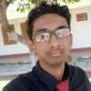 Monojeet Singh