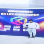 Manish