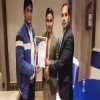 Mahender Singh