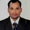 Pradeep Kumar Nayak