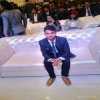 Manish