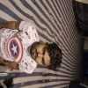 MD Ali