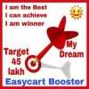 Easycart Marketing