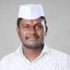Dadasaheb Uttam Dombale