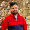 surinder