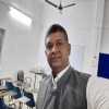 AJAY KUMAR