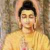 S.K.RATHORE