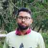 Sujeet kumar
