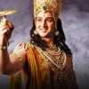 SANTOSH VERMA
