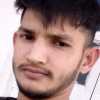 Sachin