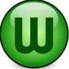 Webroot Antivirus Security