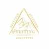 A3Vesting