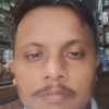 ASHWANI KUMAR