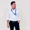 Chandan