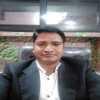 pawan kumar prajapat