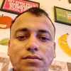 Deepak yadav