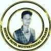 shivam