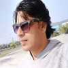 Sanjay Mehta