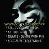 ccdumps379