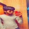 Harshal Kale