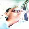 Mahaveer