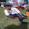 Vishnu Kumar Sharma