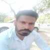 SUKHVIR SINGH