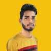 Shubham prajapati