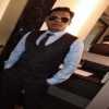 Chandan Pathak
