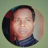 Umesh Bediya