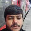 Mukul Joshi