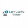Easy Qualify Money