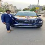 VIJAY karelia