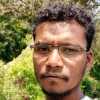 Santosh Yadav