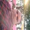 ARVIND KUMAR