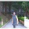 Principal Arun B Bhoi