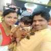 SUBASH CHANDRA ROUT
