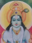 Virsang