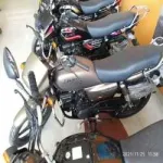 dharmendra kumar