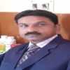 TAPAS MITRA THAKUR