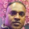 Naveen Burman