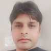 Sunil kumar
