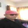 SURJEET SAKARWALL