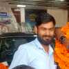 Anil Kumar chaudhary